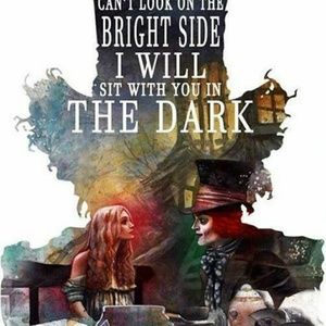 Meet your Posher, Petrina